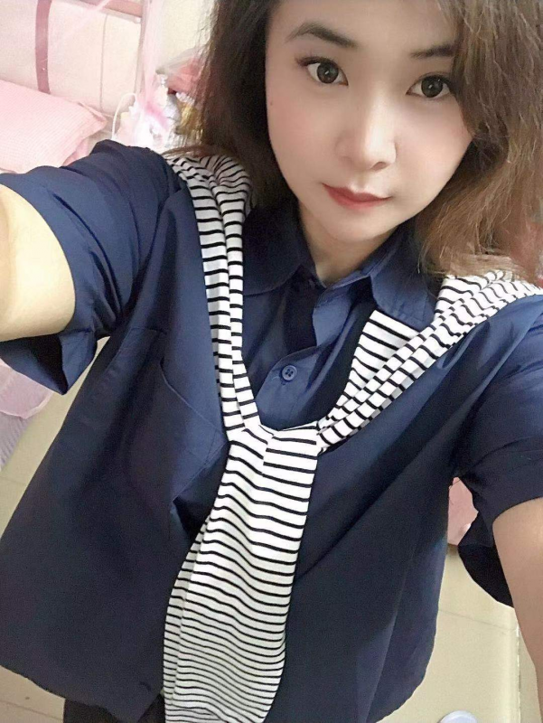 Shanghai photo