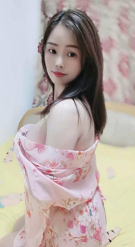 Emmaly photo