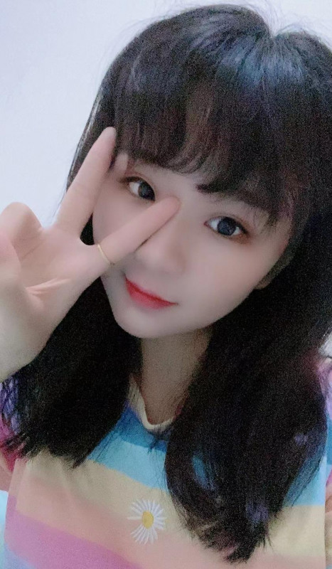 Pinky1.4 photo