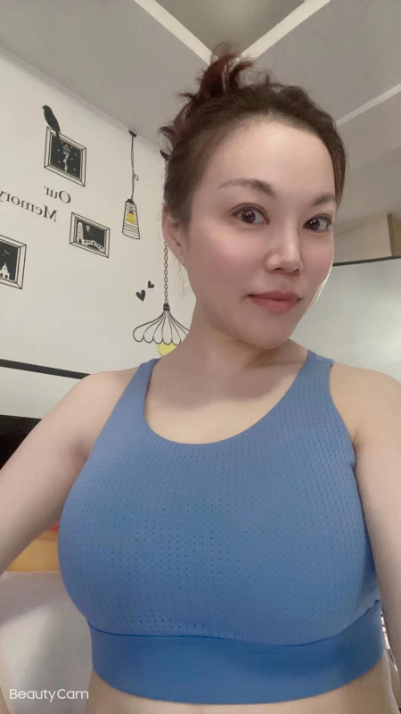 Shad photo