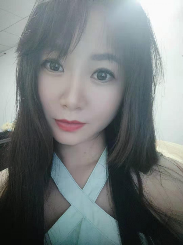 Melana photo