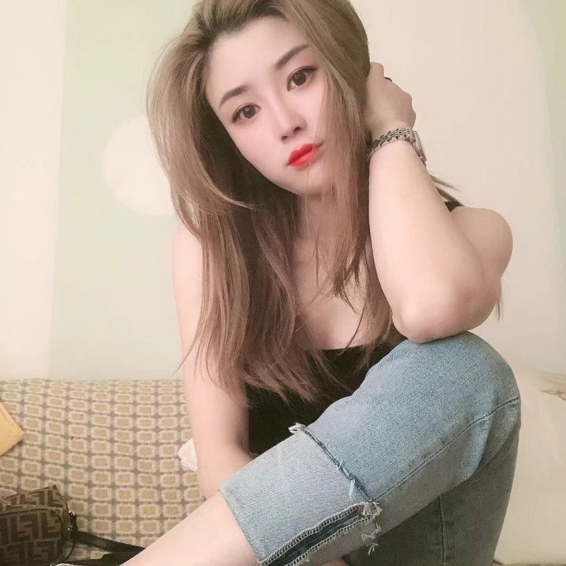 Kaylana photo