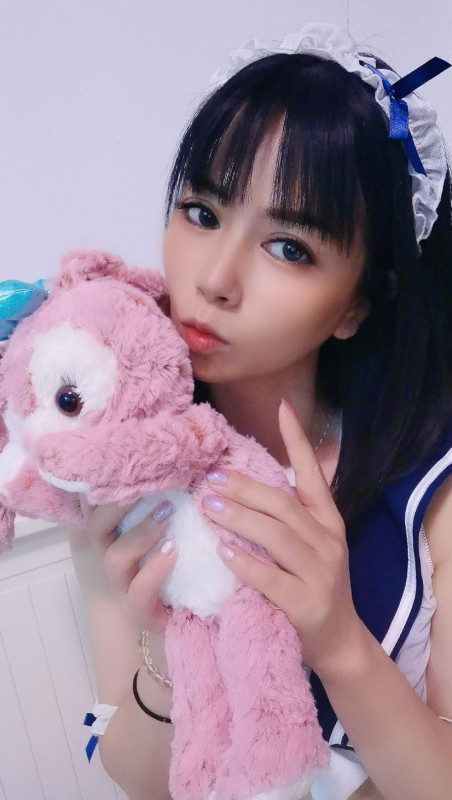 Xammie photo