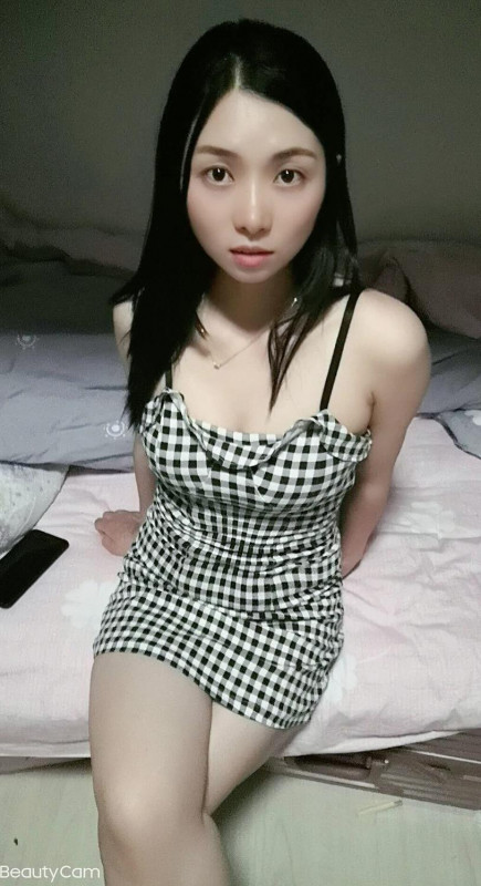 Gail photo