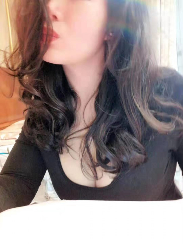 Nicole photo