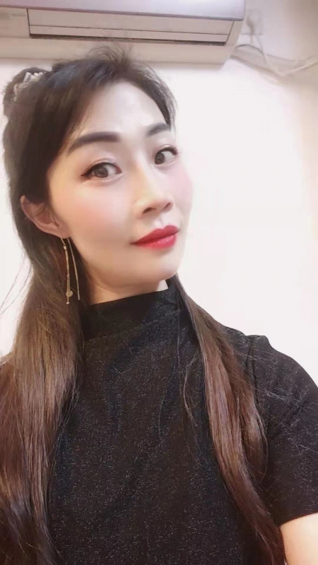 Yuri photo