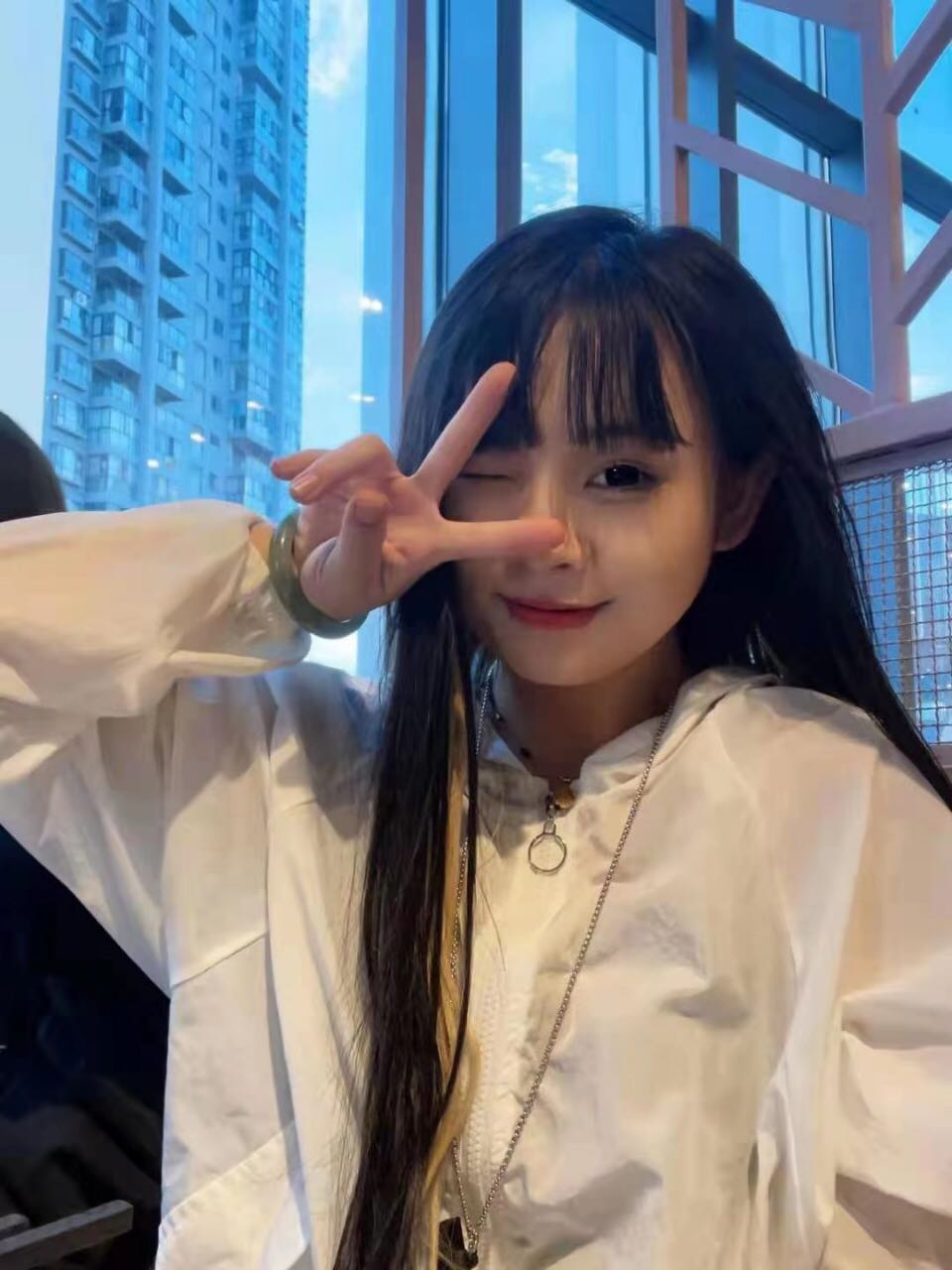 Jini photo