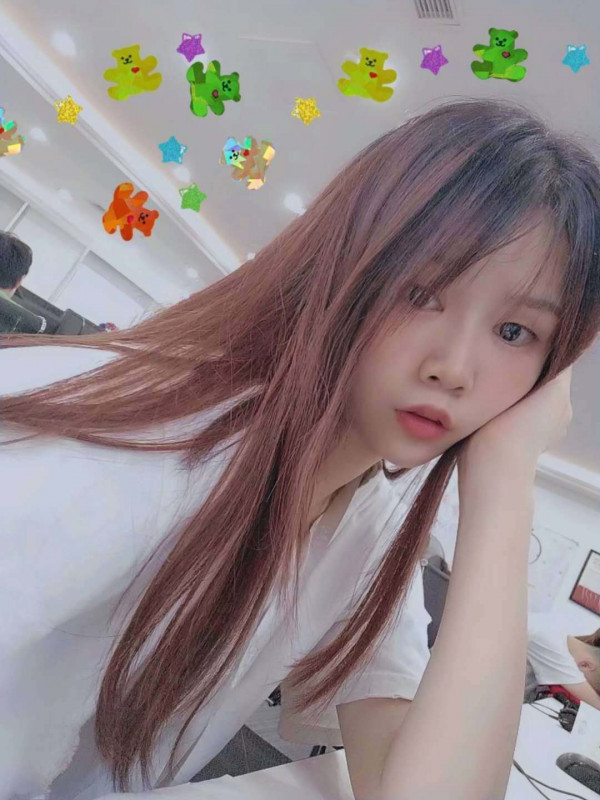 Natallia photo