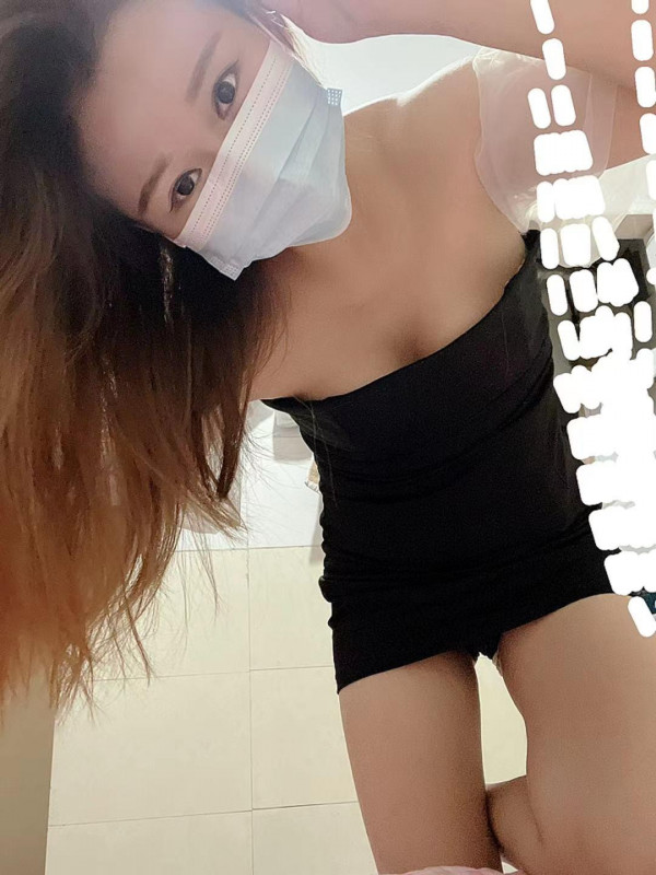 Vannessa photo