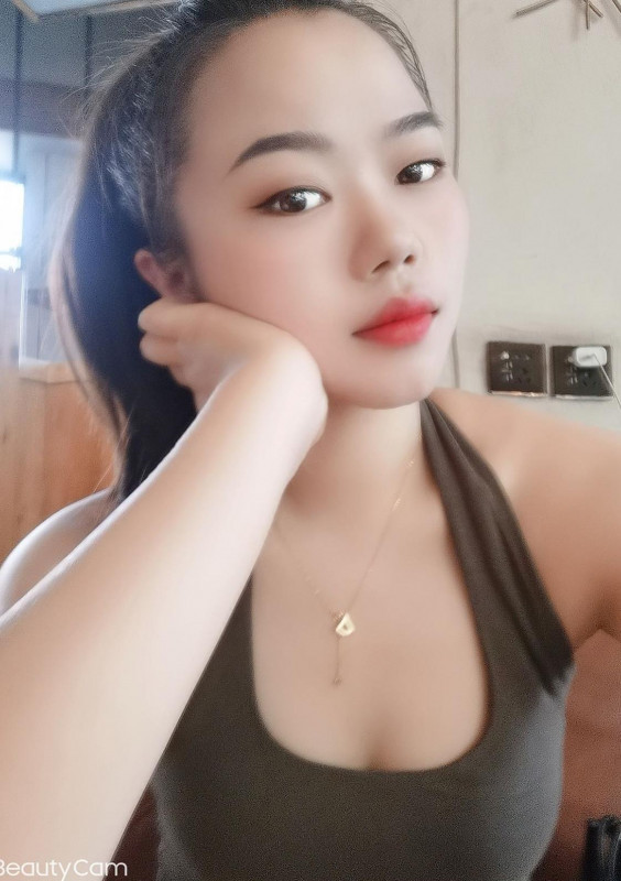Beistline photo