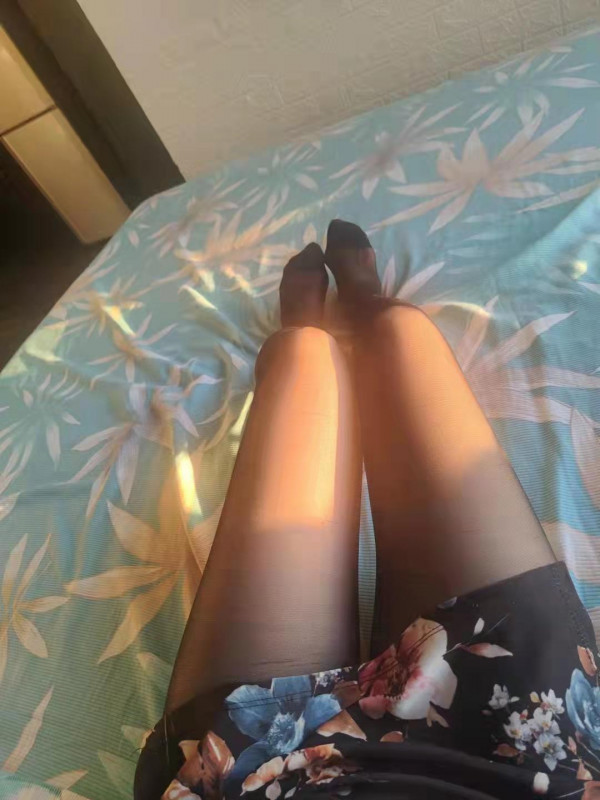 Leyna photo