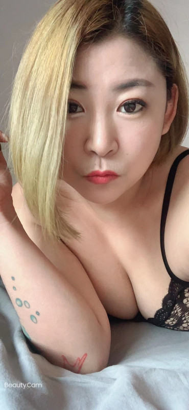 Care photo