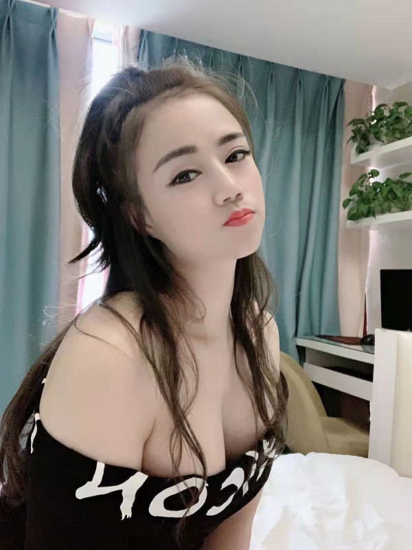 Chanin photo