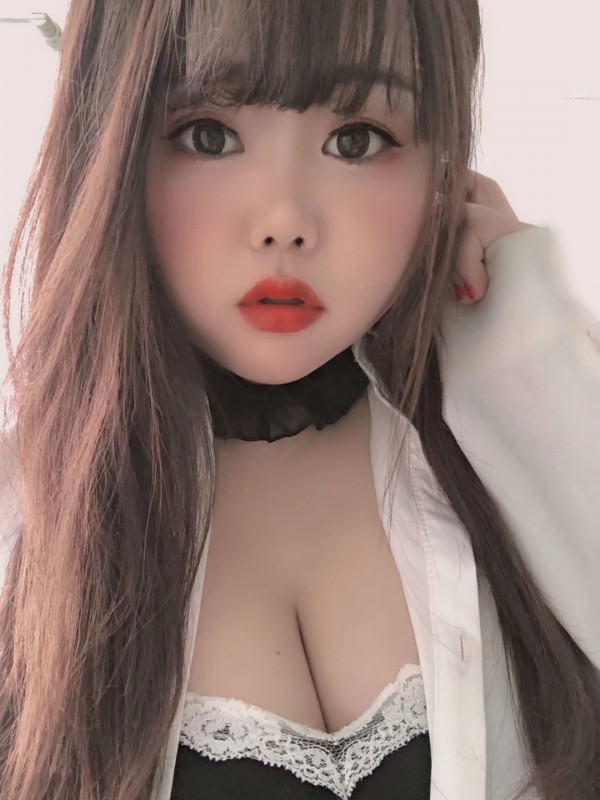 Zia photo