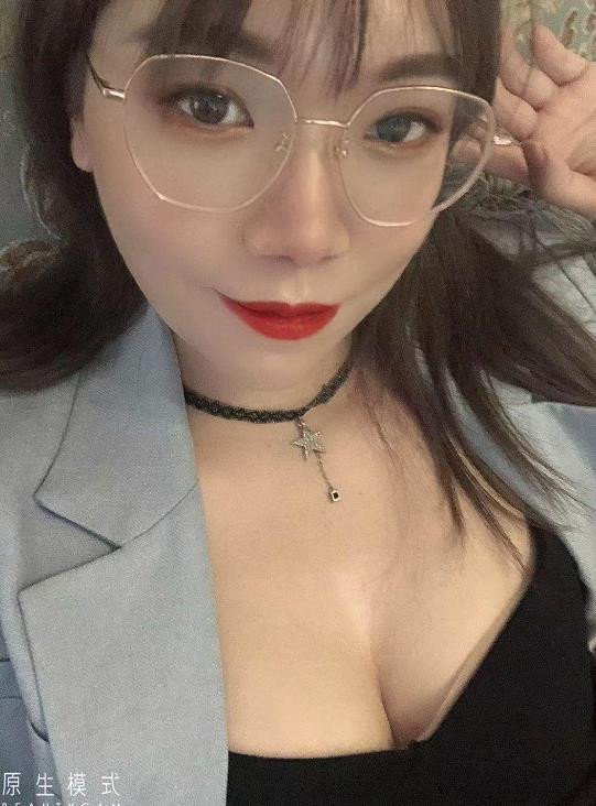 Forgot to ask name photo