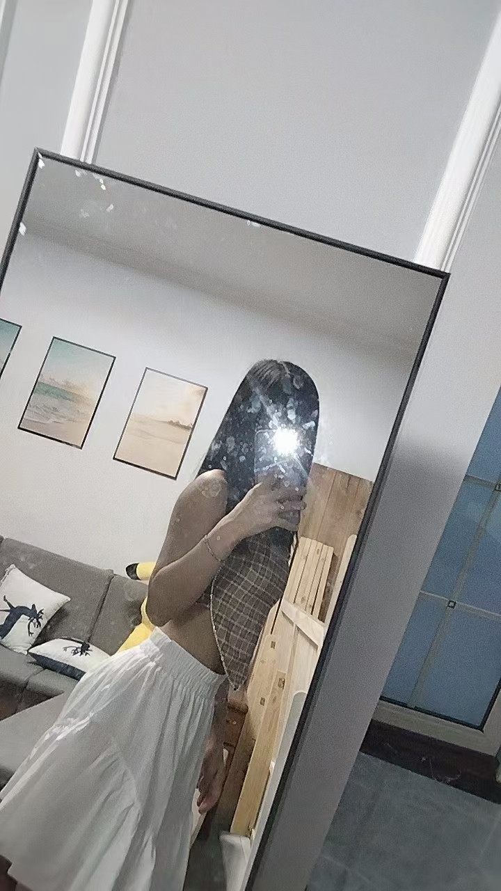 Pussy photo