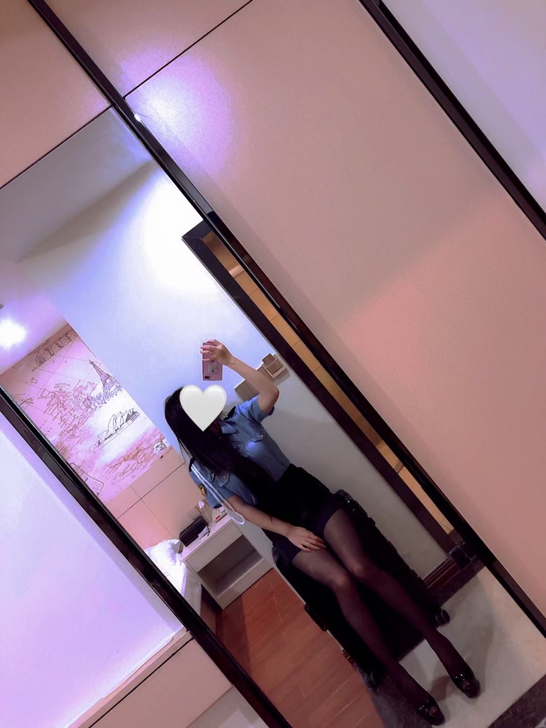 Cafe photo