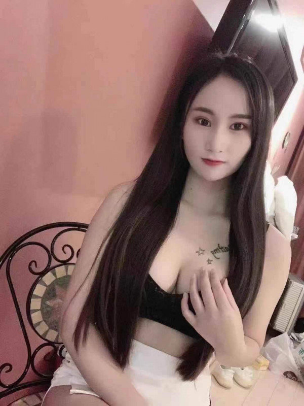 Sarina photo