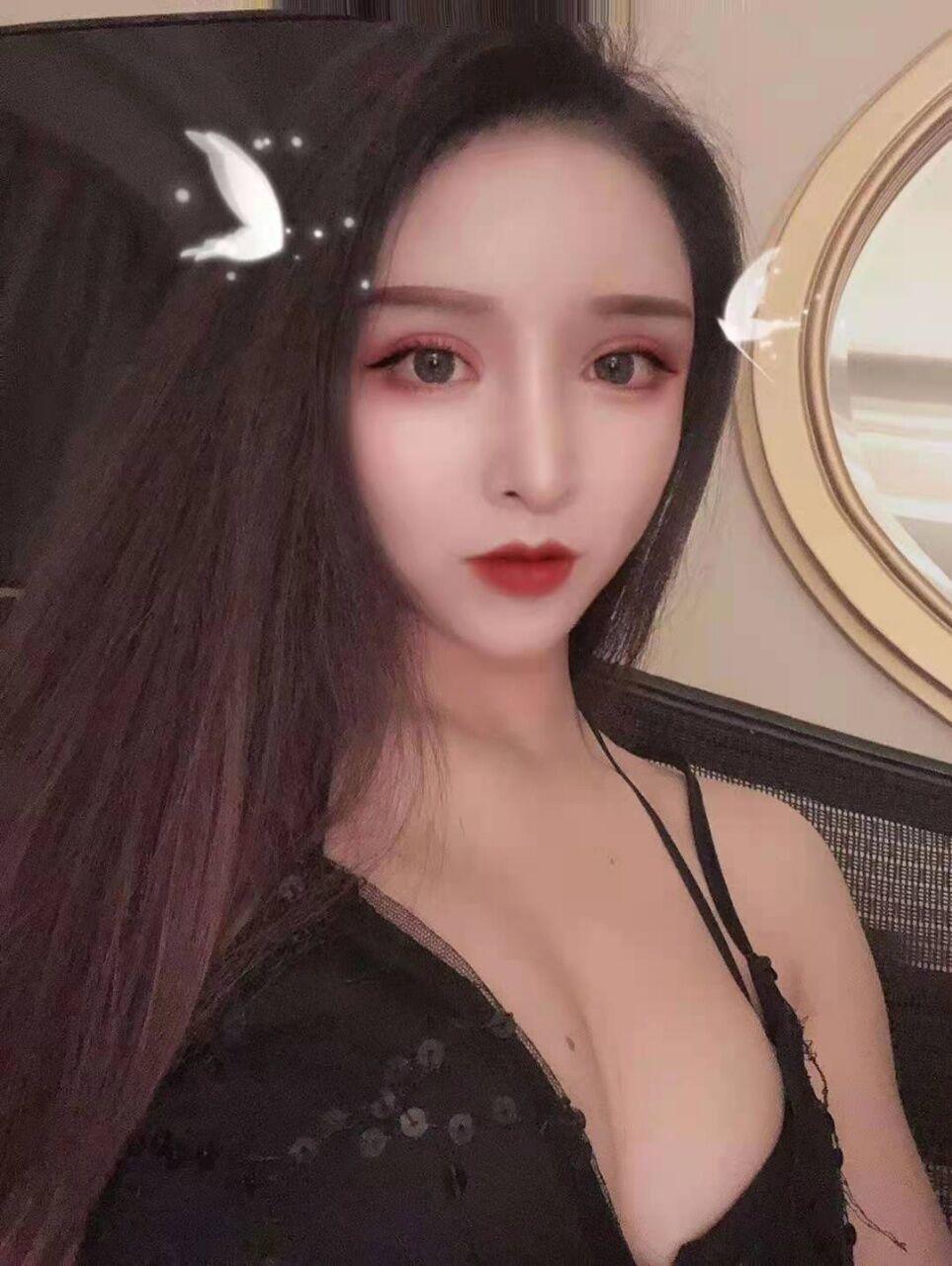 Seida photo