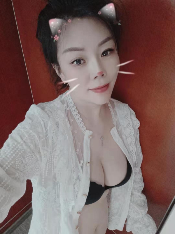Alyse photo