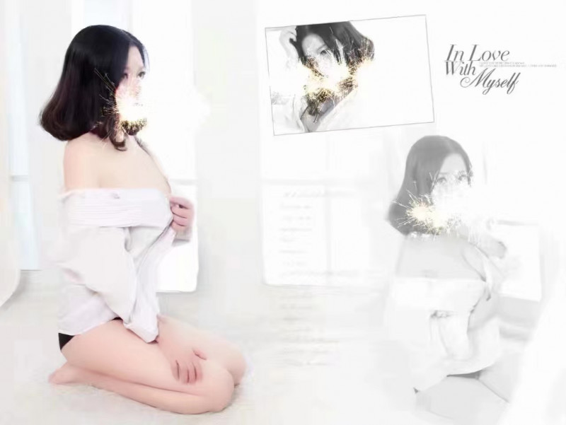 Ningning photo