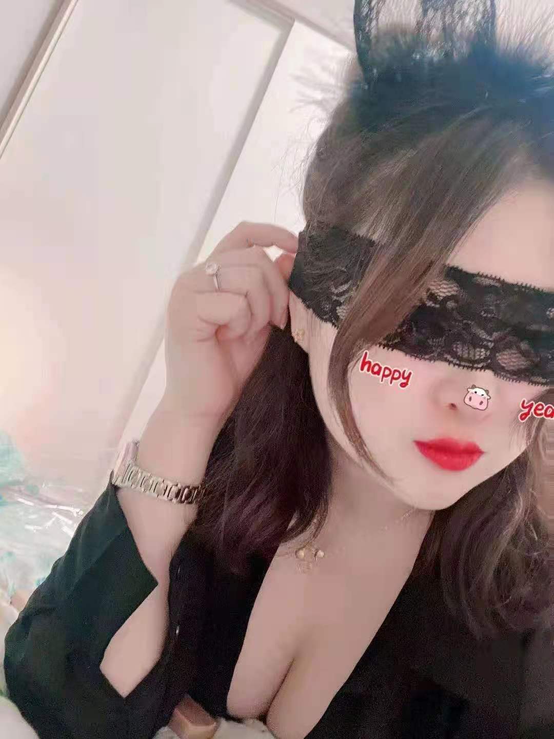 Saige photo