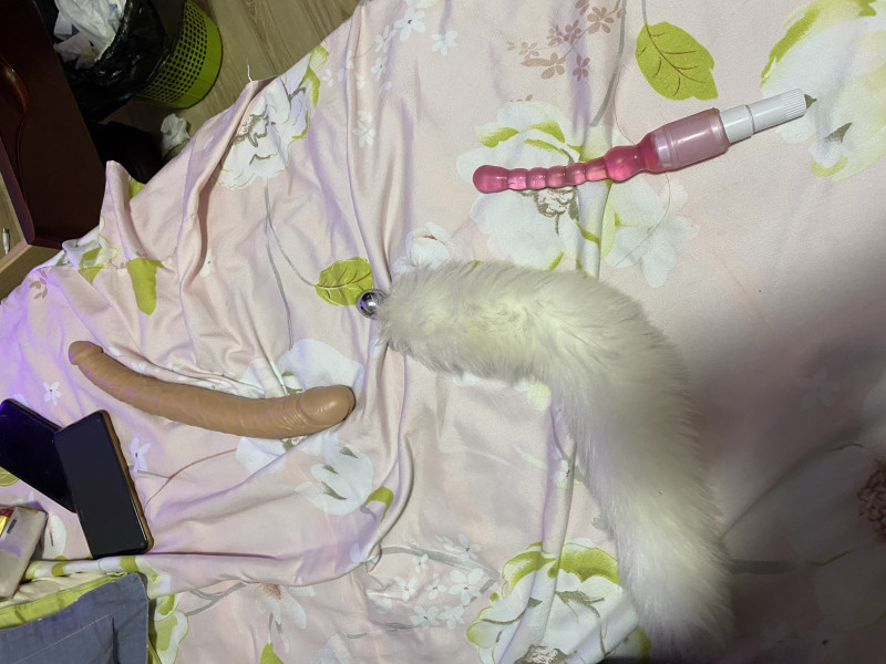Mayara photo
