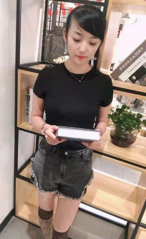 Supanda photo