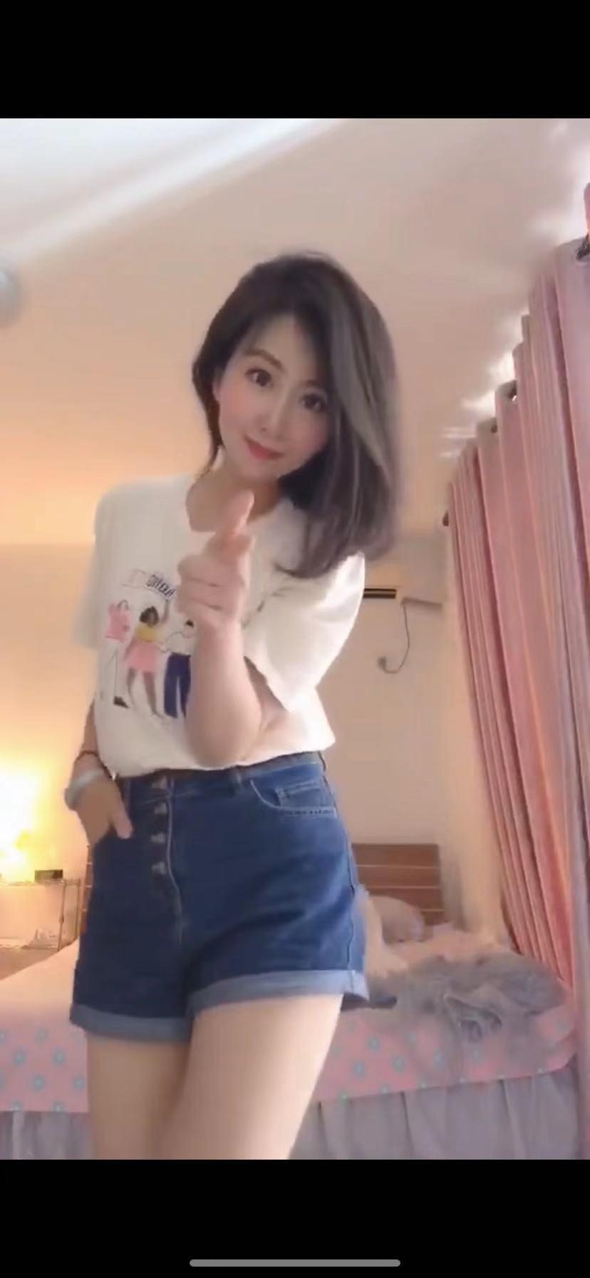 If photo
