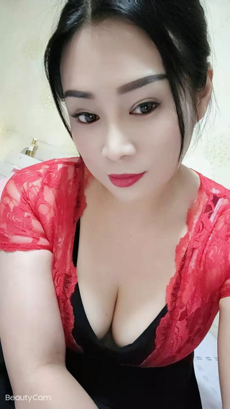 Michi photo