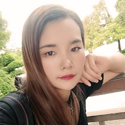Jane photo