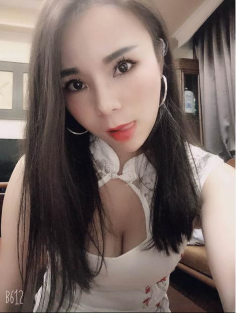 Meladi photo