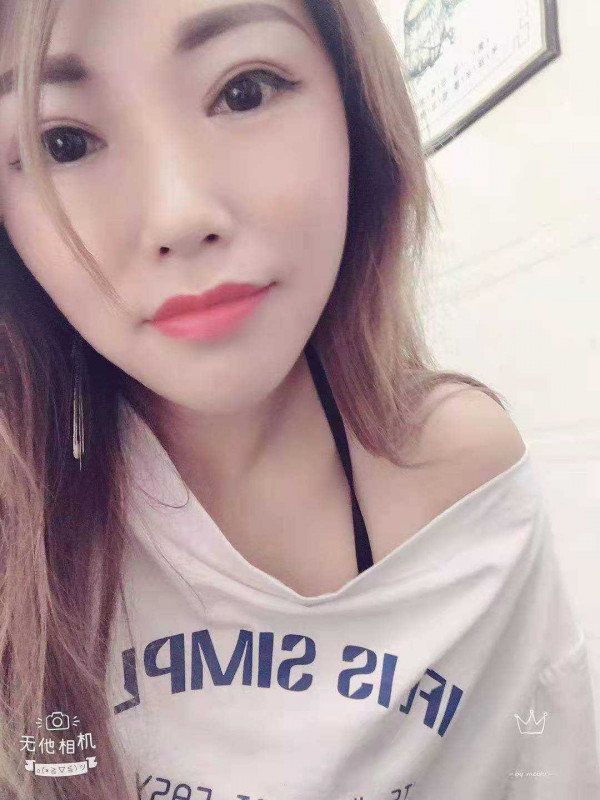 Anet photo