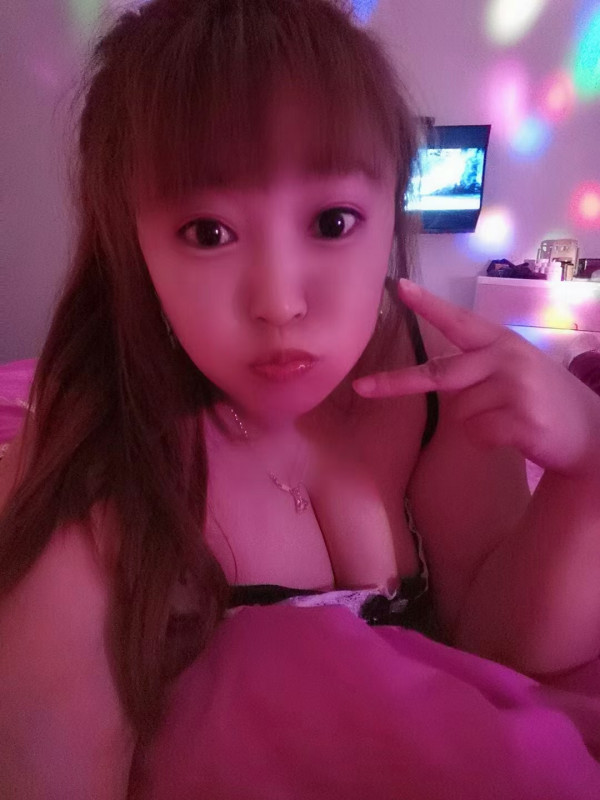 Yue photo