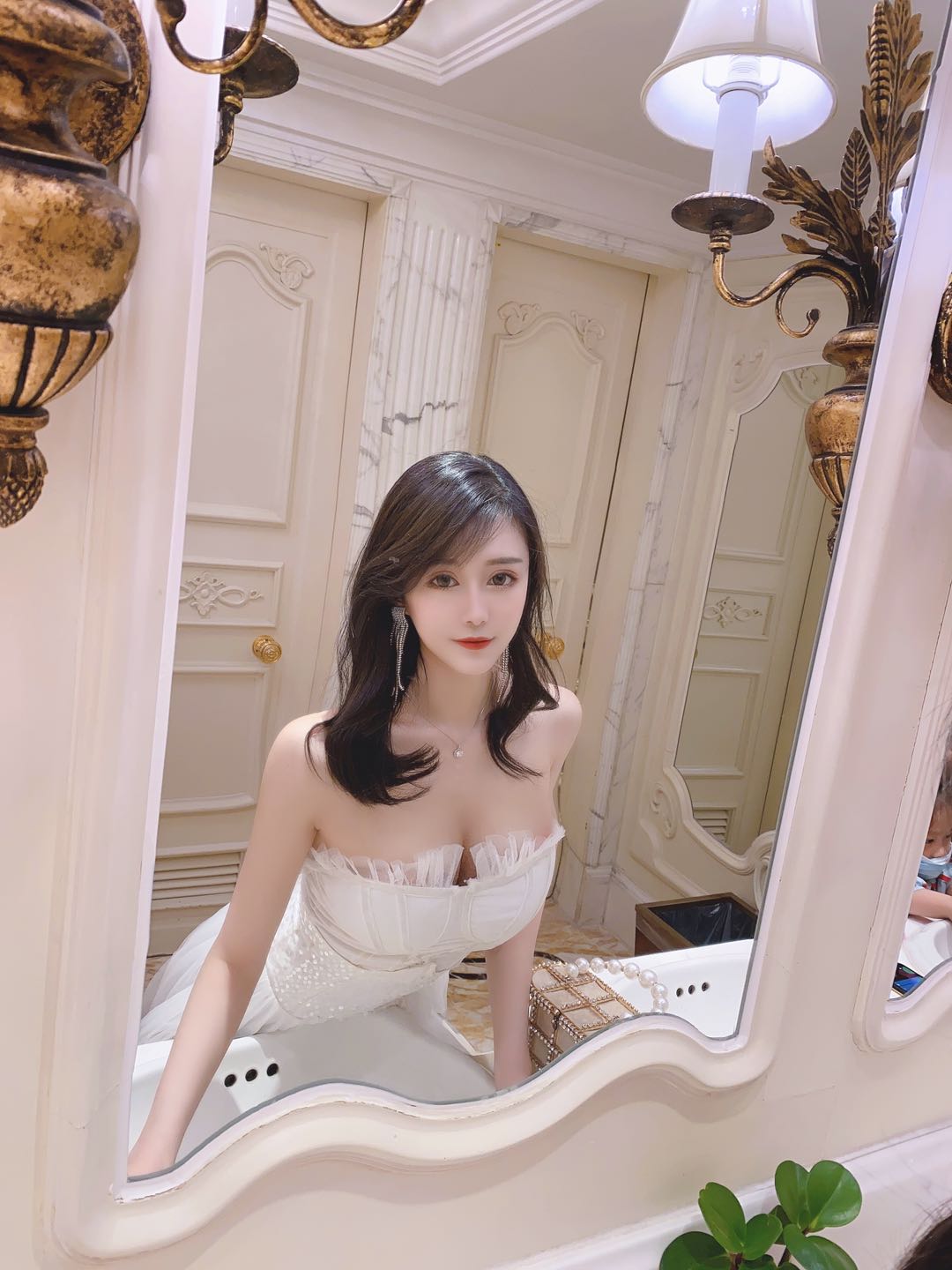 Weki photo