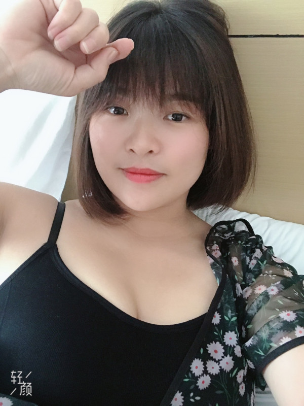 Vivo photo