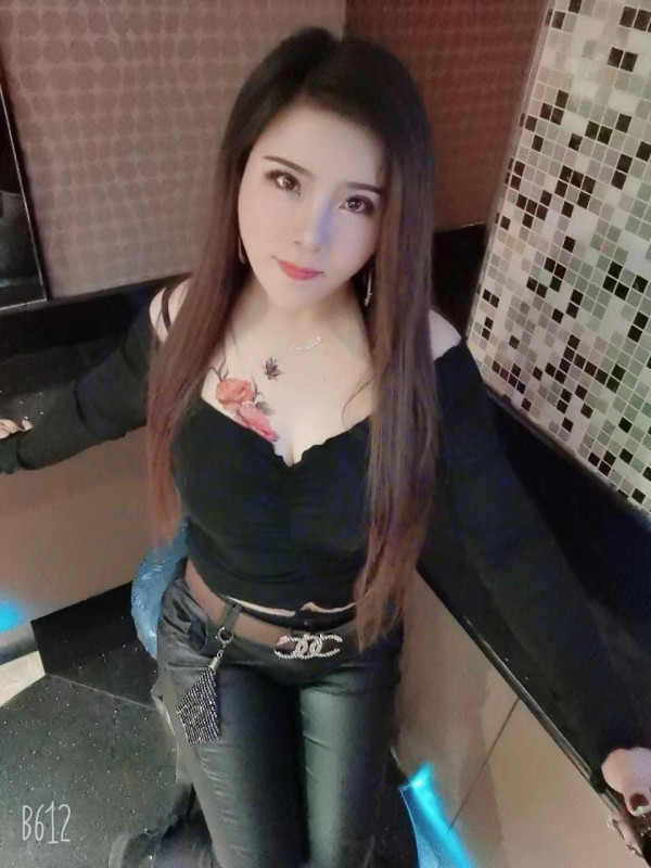 Tekiyah photo