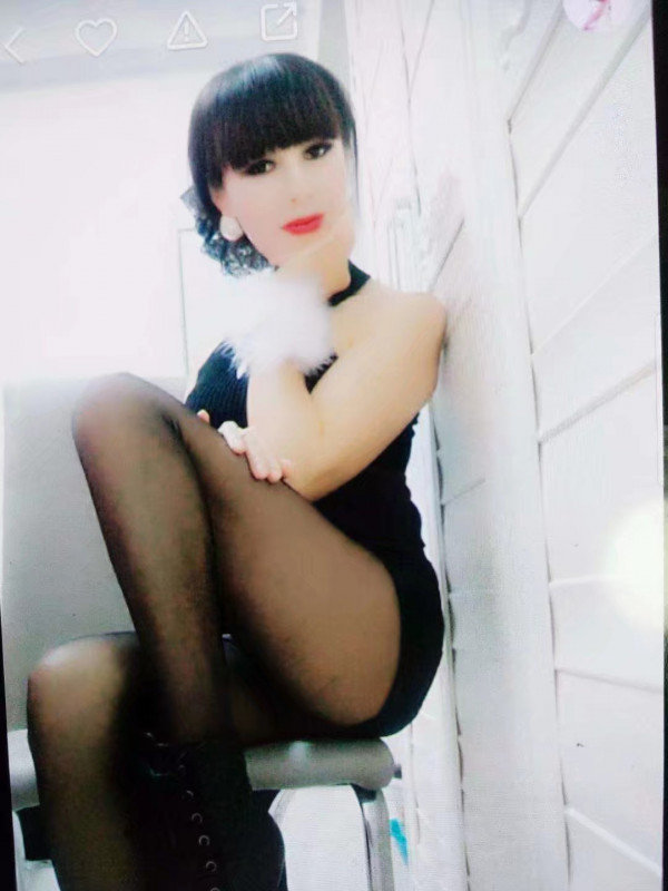 Let photo