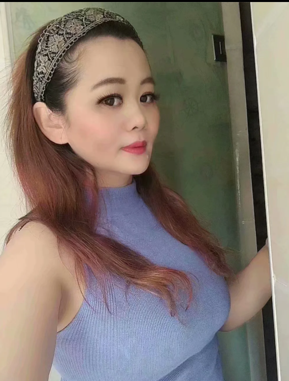 Mumu photo