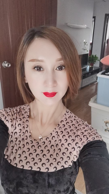 Practitoner photo