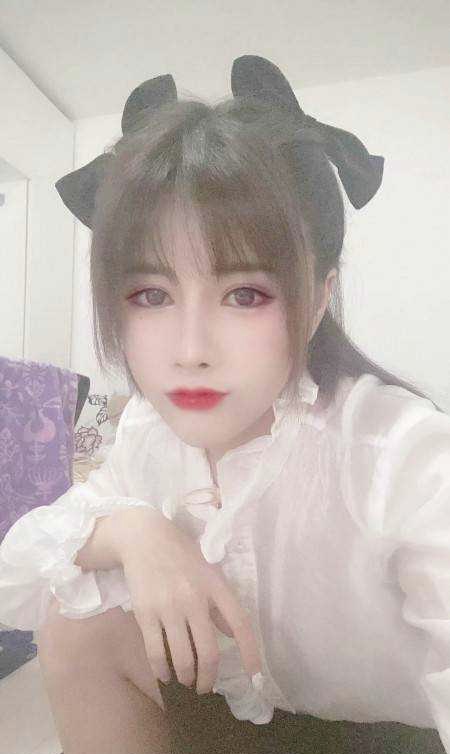 Phuong photo