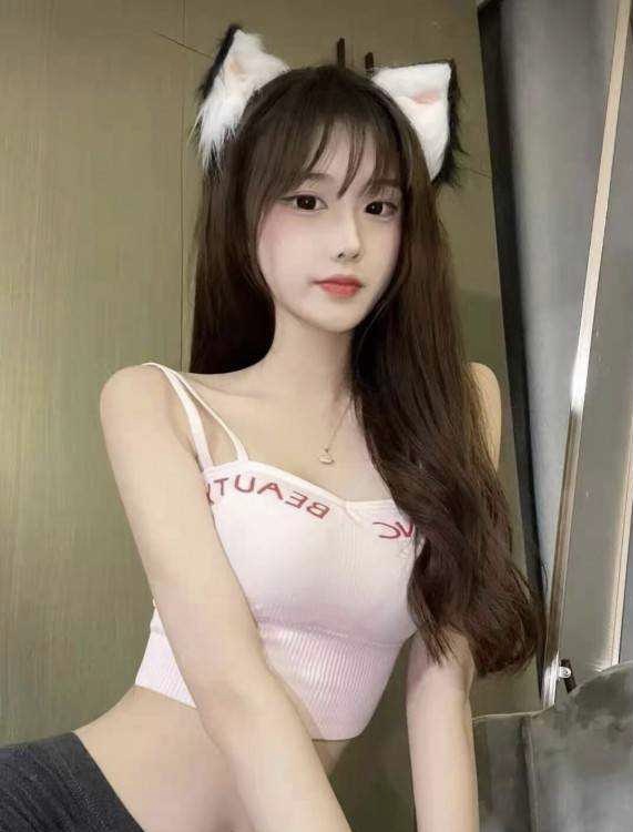 Mika photo