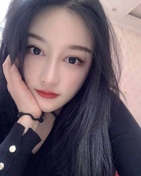 Sita photo