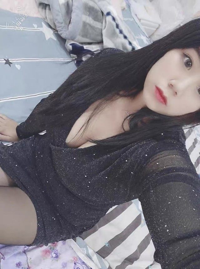 Desirae photo