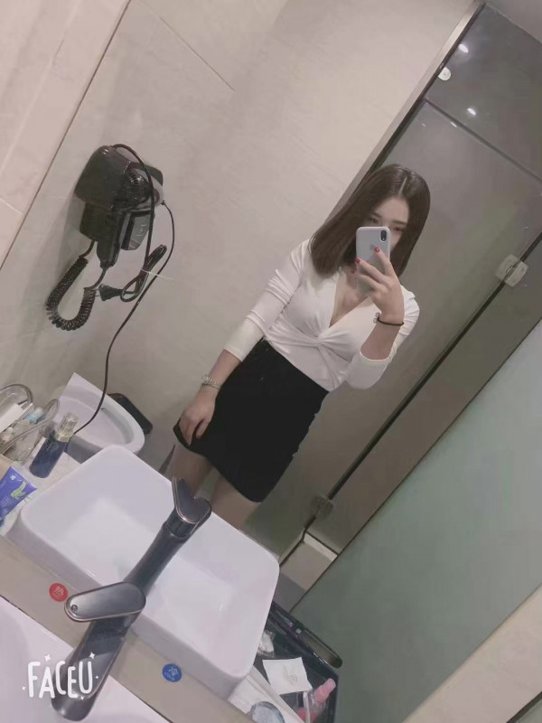 Jessice photo