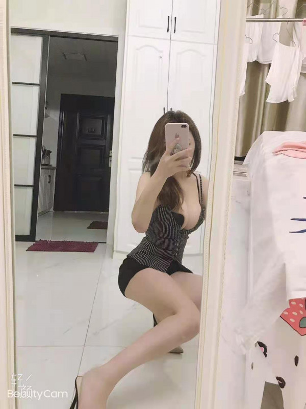 Katina photo