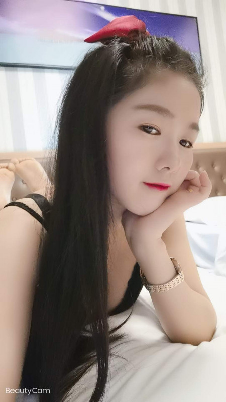 Lack photo
