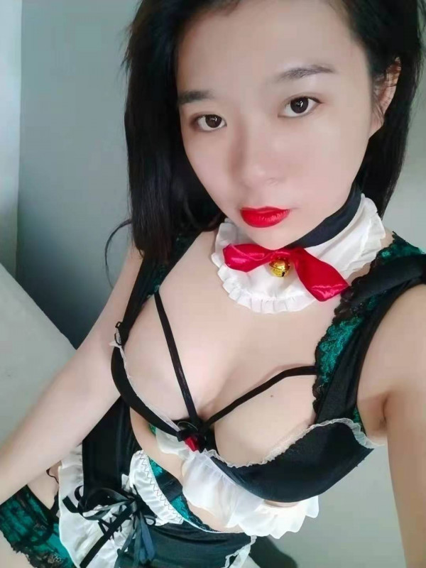 Savoya photo