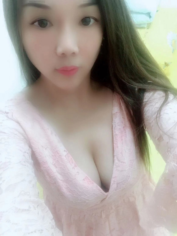 Yamila photo
