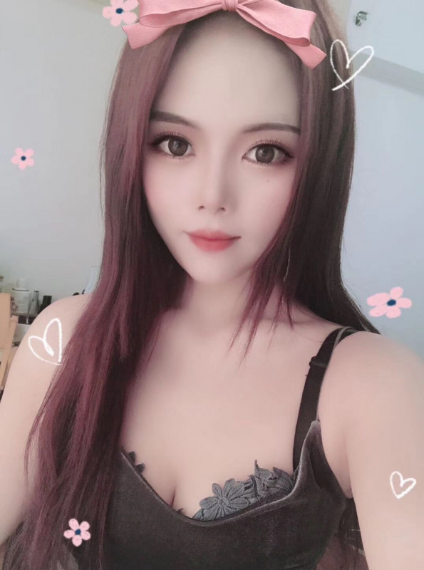 Keva photo